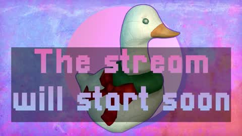 Snapshot of noreallyilikepeanuts chatting on September 17, 2:24 am Ariane online show from September 17, 2:24 am