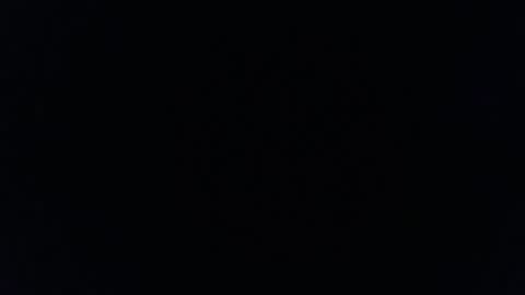 noreen_ online show from April 21, 4:45 pm