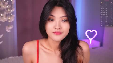 Nore online show from March 14, 7:58 am