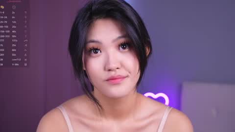 Nore online show from April 5, 8:00 am