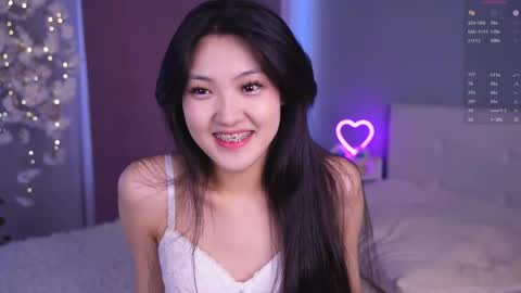 Nore online show from April 9, 7:58 am