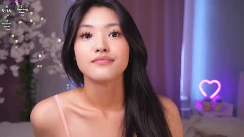Snapshot of noreenbeckey chatting on July 14, 8:52 am Nore online show from July 14, 8:52 am