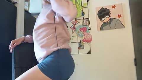 Norehg online show from September 10, 6:52 pm