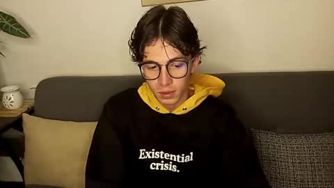 Norehg online show from September 13, 8:36 am