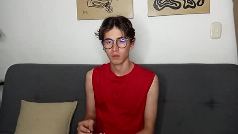 Norehg online show from September 14, 8:24 am