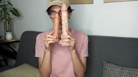 Norehg online show from September 14, 11:59 pm