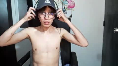 Norehg online show from September 19, 8:49 am