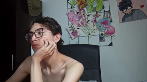 Norehg online show from September 21, 9:11 am