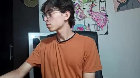 Norehg online show from September 22, 8:49 am