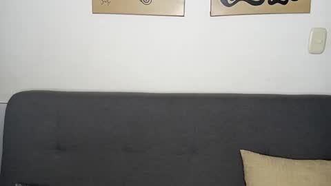 Norehg online show from September 23, 8:28 am