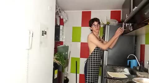 Norehg online show from September 25, 8:29 am