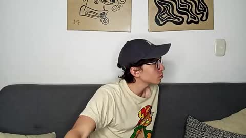 Norehg online show from October 1, 8:53 am