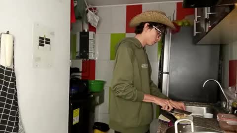 Norehg online show from October 7, 8:44 am