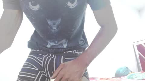 Snapshot of noreno9159 chatting on November 15, 1:58 am noreno9159 online show from November 15, 1:58 am