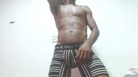 Snapshot of noreno9159 chatting on November 16, 5:35 am noreno9159 online show from November 16, 5:35 am