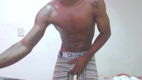 noreno9159 online show from November 16, 7:08 pm