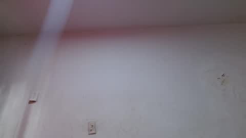 noreno9159 online show from May 23, 12:09 pm