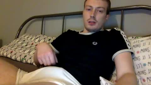 Ollie online show from December 7, 6:48 pm