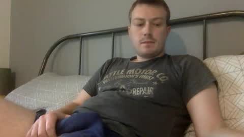 Ollie online show from November 14, 12:04 pm