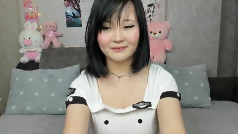 Nori online show from May 28, 8:39 pm