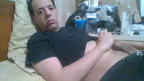 Snapshot of norix359 chatting on April 13, 2:17 am NIRX online show from April 13, 2:17 am
