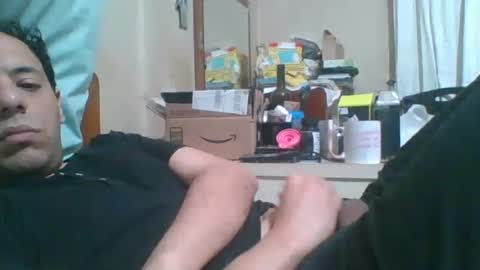 Snapshot of norix359 chatting on April 25, 6:38 pm NIRX online show from April 25, 6:38 pm