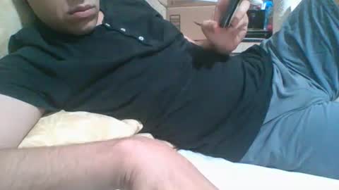 Snapshot of norix359 chatting on May 3, 1:11 am NIRX online show from May 3, 1:11 am