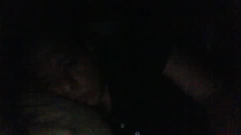 Snapshot of norix359 chatting on May 17, 2:31 am NIRX online show from May 17, 2:31 am