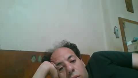Snapshot of norix359 chatting on June 29, 12:06 am NIRX online show from June 29, 12:06 am
