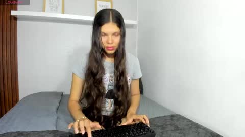 Snapshot of norki_ chatting on May 5, 2:58 pm Norki online show from May 5, 2:58 pm