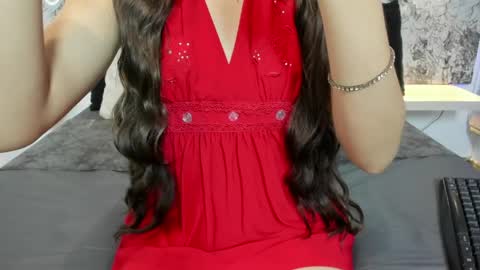 Snapshot of norki_ chatting on June 5, 11:27 am Norki online show from June 5, 11:27 am