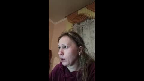 Snapshot of normahall chatting on December 4, 6:38 pm Norma online show from December 4, 6:38 pm