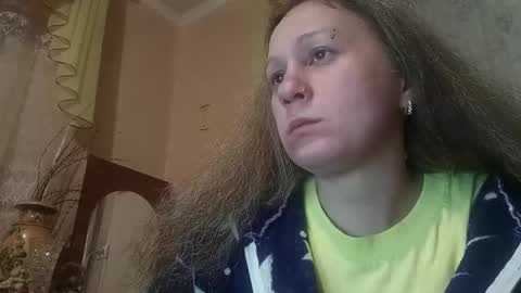 Snapshot of normahall chatting on December 5, 2:25 pm Norma online show from December 5, 2:25 pm