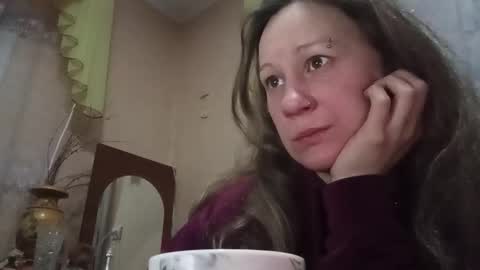 Norma online show from January 15, 2:49 am