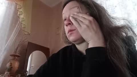 Norma online show from February 5, 6:07 am