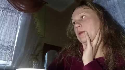 Norma online show from February 11, 5:12 am