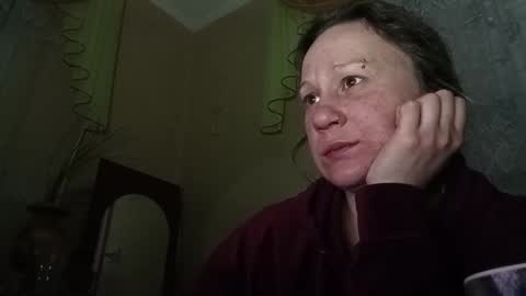 Norma online show from February 25, 11:36 pm