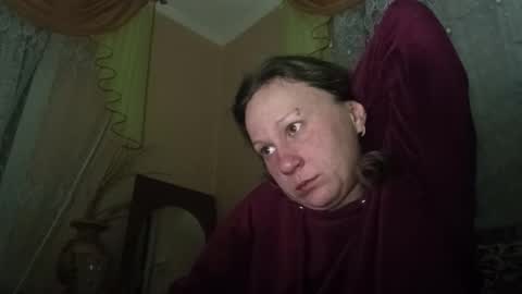 Norma online show from March 4, 12:27 am