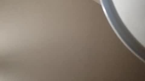 normajeen77777 online show from December 15, 2:38 am