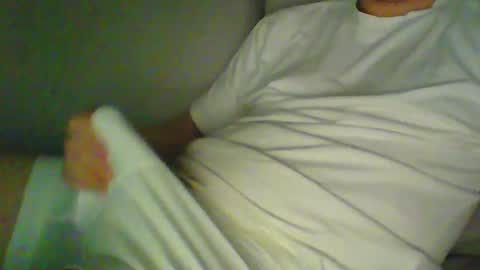 normal_88 online show from March 1, 4:53 pm