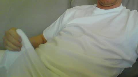 normal_88 online show from April 26, 12:03 pm