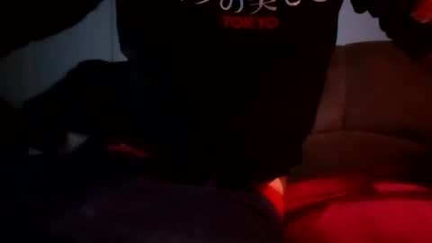 Good boy online show from January 20, 3:15 am