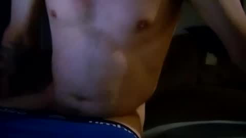 Snapshot of normalbo1982 chatting on May 29, 3:37 am Good boy online show from May 29, 3:37 am