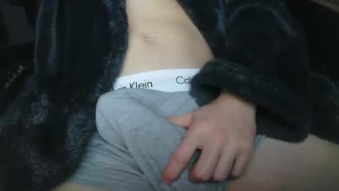 normalcock51093 online show from October 13, 12:54 am