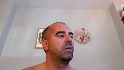 NORMALITO online show from September 17, 12:07 pm