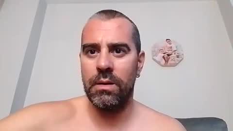 NORMALITO online show from September 23, 12:19 pm