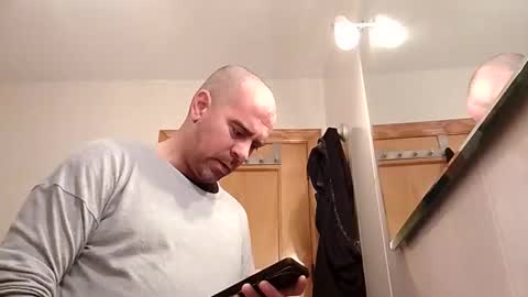 NORMALITO online show from December 22, 10:56 am