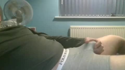 normality19 online show from December 31, 4:14 pm