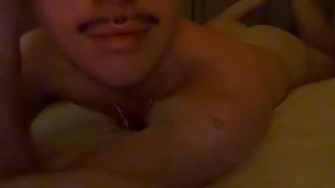 normalizo4546789 online show from August 7, 12:40 pm