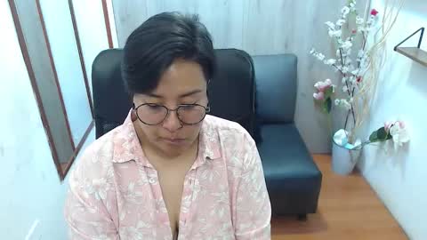 Normani online show from January 19, 11:47 am